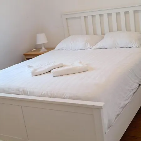 Maison-3