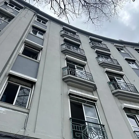 Samps Hostel-3