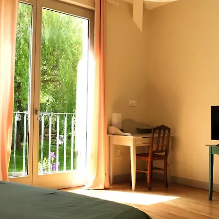 La Villa Chorier-2