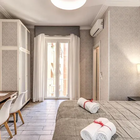 Marta Inn-3