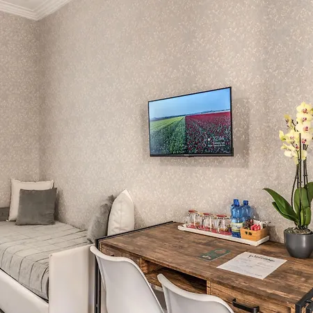 Marta Inn-2