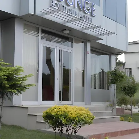 Lounge Hotel-3