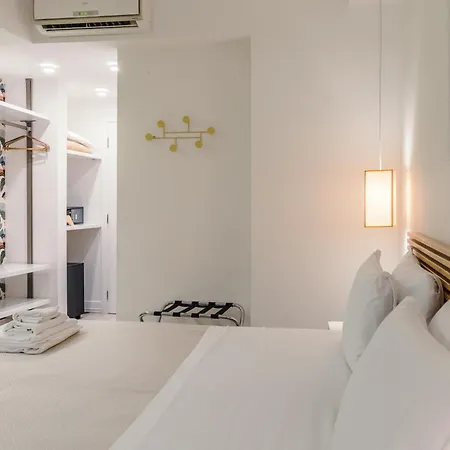 Guesthouse Sant'Angelo-3