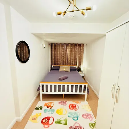 Maryland Studio-3