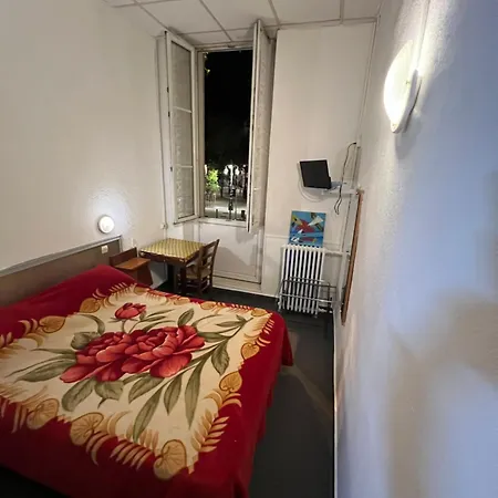 Hotel Gambetta-2