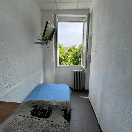 Hotel Gambetta-3