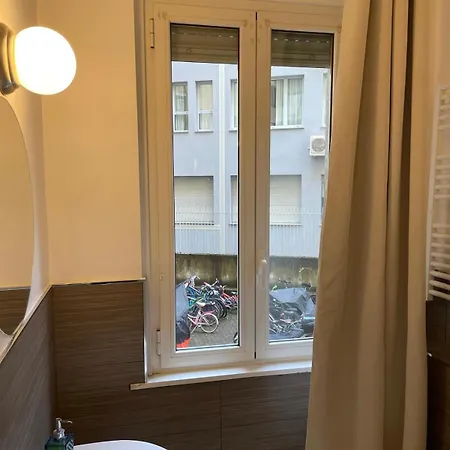 Good Rooms-3