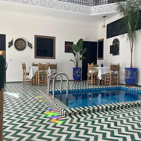 Riad Zaid-3