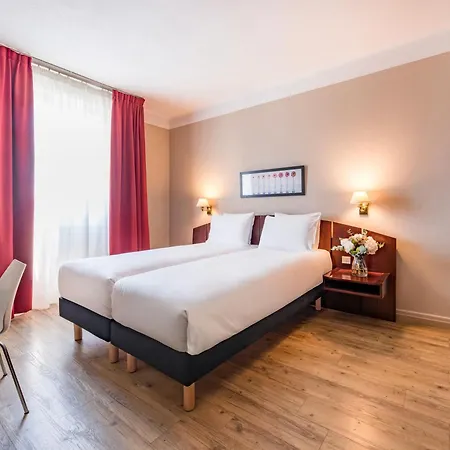 Le Grand Hotel By Stay Collection-2