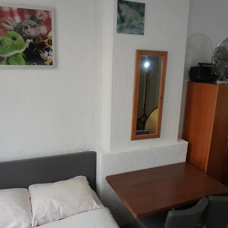 Hotel Schroder-3