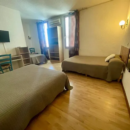 Hotel Alexander-2