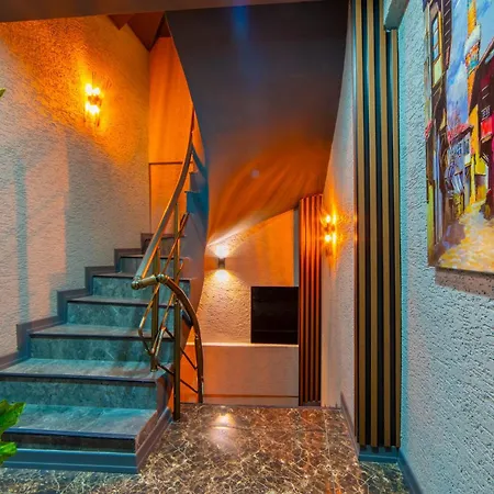 Miss Royal Hotel & Spa-2