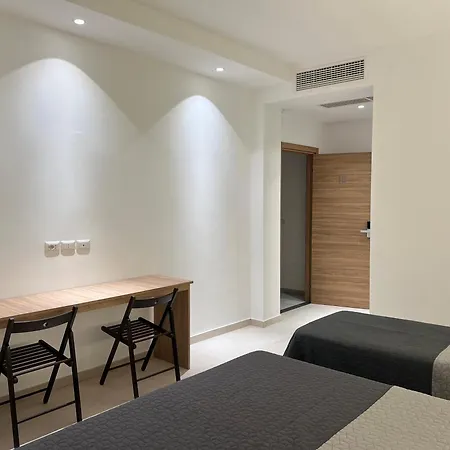 Hotel Brivio-2
