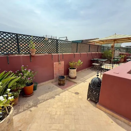 Riad Al Karama-2