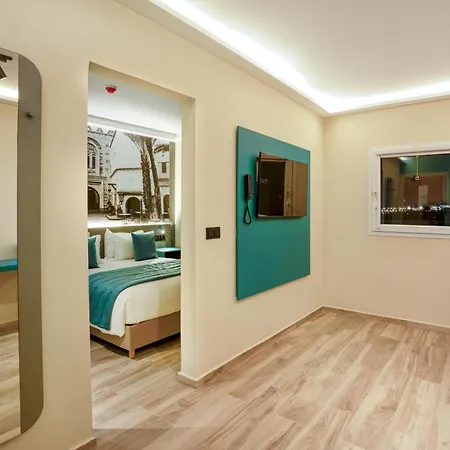 Mia Urban Agadir-3