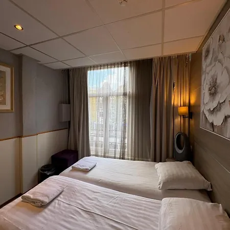 Hotel Jesse-2