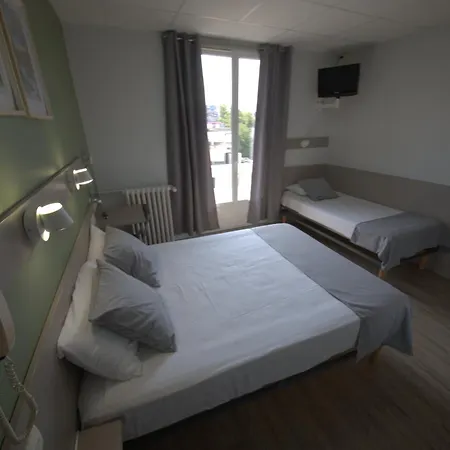 Hotel Lux-2