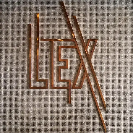 Lex Hotel Nyc-3