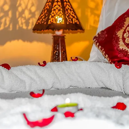 Riad La Famille-3