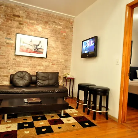 Off Soho Suites Hotel-3