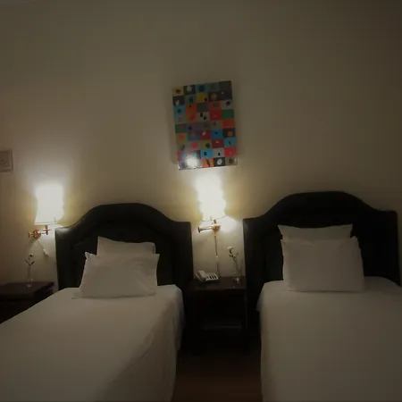 Hotel Excelsior-2
