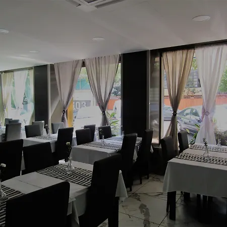 Hotel Excelsior-3
