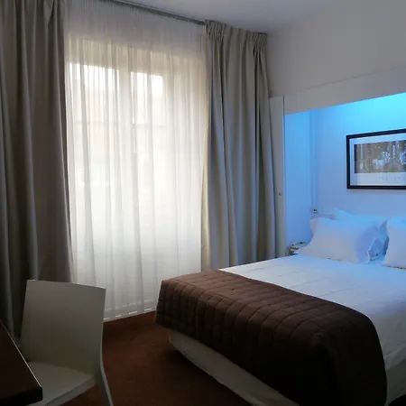 Le Grand Hotel By Stay Collection-3