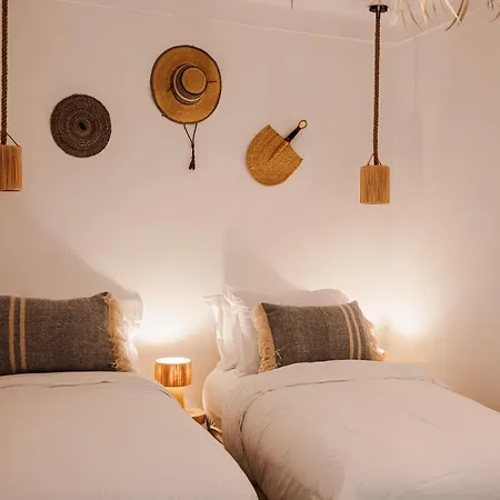 Riad El Jadide-2