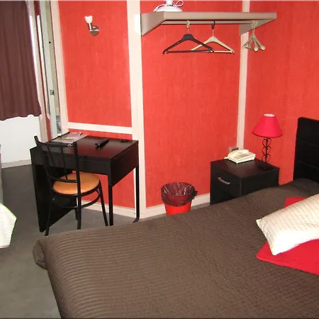 Aix Hotel-2