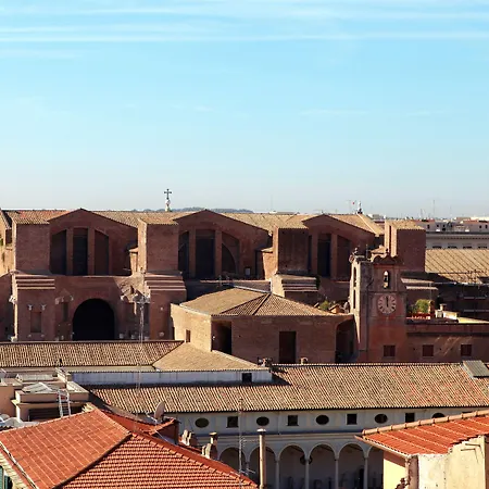 Exe Domus Aurea-3