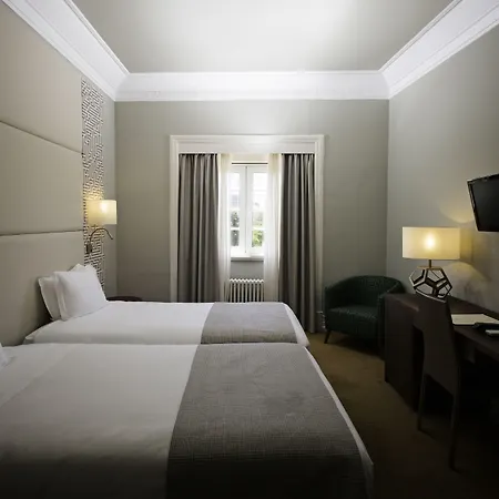 Hotel Miraparque-3