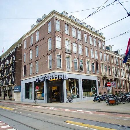 Hotel Cornelisz-2