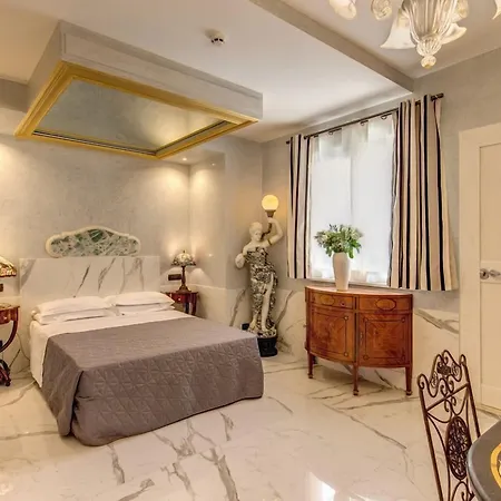 Hotel Aurelius-3