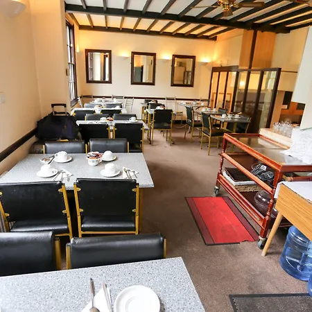Swinton Hotel-3