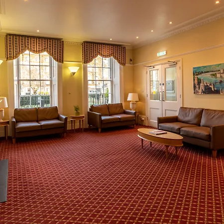 The Darlington Hyde Park-2