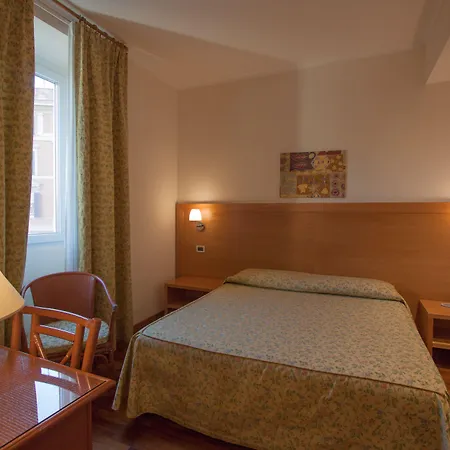 Hotel Laurentia-3