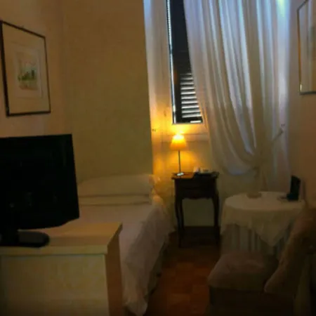 Hotel Fontana-3