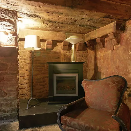 Hotel St-Denis-2