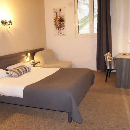 Hôtel Danieli-2