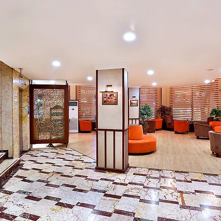 Barin Hotel-3