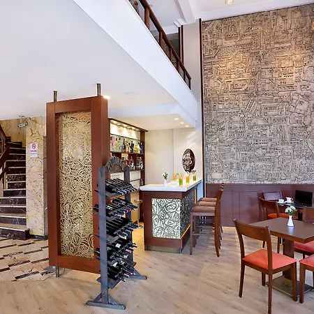 Barin Hotel-2