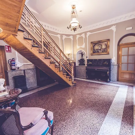 Hostal Marlasca-2