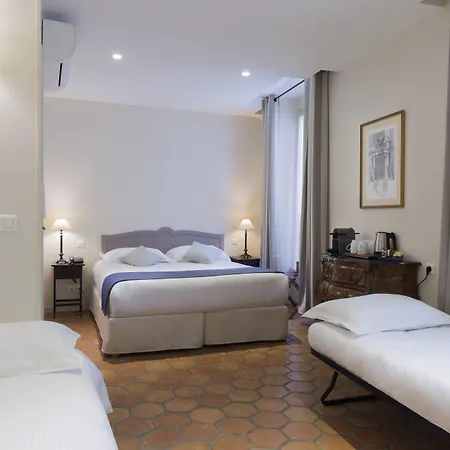 Hotel Mogador-3