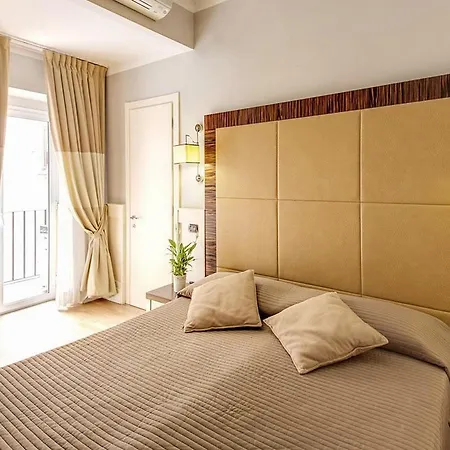 939 Hotel-2
