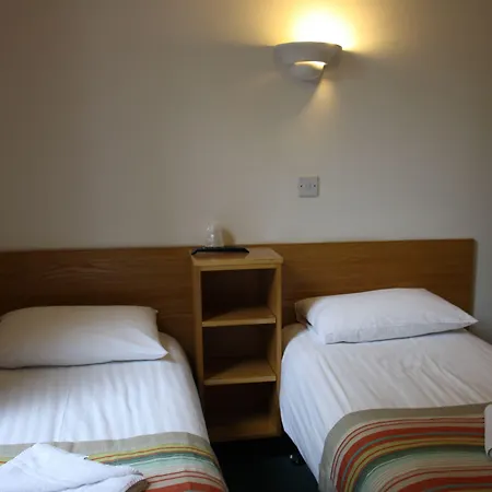 Howard Winchester Hotel-2