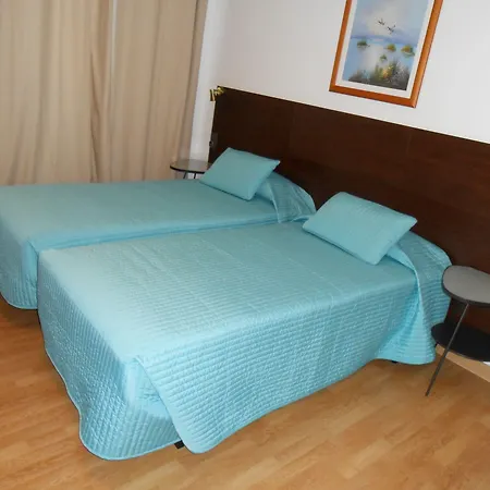 Residencial Joao XXI-3