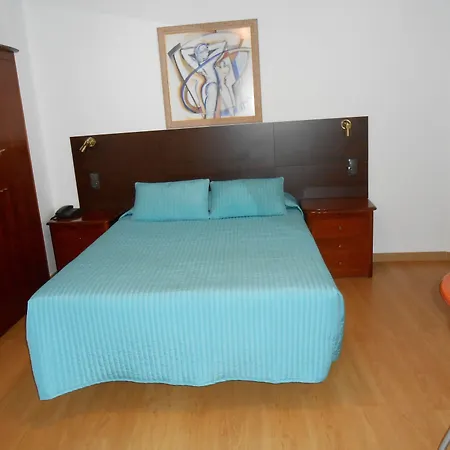 Residencial Joao XXI-2