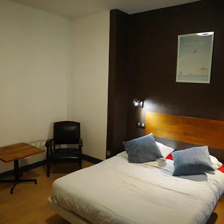 Street Art Hotel-2
