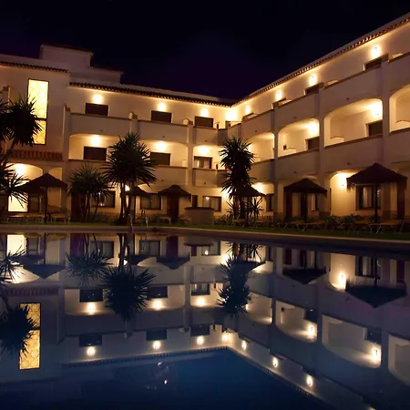 Hotel Tarik-3