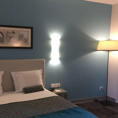 Hotel Du Pont Vieux-3